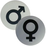 male-and-female-symbol